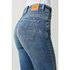 Salsa jeans Push In Secret Glamour Capri Details jeans