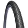 Mitas V69 Hook 24´´ x 37 rigid urban tyre