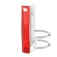 Knog Plus rear light
