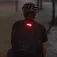 Knog Plus 后灯