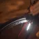 Knog Plus Frontlicht