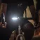 Knog Llum davantera Plus