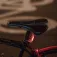Knog Plus Frontlys