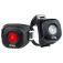 Knog Blinder Mini Dot 조명 세트
