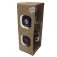 Knog Conjunt de llums Blinder Mini Dot