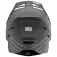 100percent Status downhill helmet