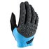 100percent Geomatic Long Gloves