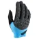 100percent Geomatic handschuhe