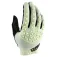 100percent Geomatic handschuhe