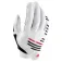 100percent R-Core handschuhe