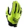 100percent R-Core handschuhe