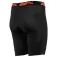 100percent Crux Base layer shorts