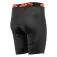 100percent Crux base layer pants