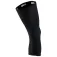 100percent Exceeda Kniewärmer