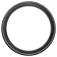 Pirelli P Zero Race 700C x 28 rennradreifen