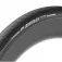 Pirelli P ZERO™ TechBELT 127 TPI EVOCompound 700C x 24 road tyre