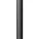 Pirelli P ZERO™ TechBELT 127 TPI EVOCompound 700C x 24 road tyre
