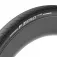 Pirelli P ZERO™ TechBELT 127 TPI EVOCompound 700C x 26 road tyre
