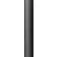 Pirelli P ZERO™ TechBELT 127 TPI EVOCompound 700C x 32 road tyre