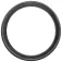 Pirelli P ZERO™ TechBELT 127 TPI EVOCompound 700C x 32 road tyre
