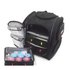 SCICON Sports Physio First Aid Kit Pro Backpack