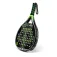 Black crown Piton Attack 12K Plus padelmaila