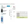 Flashmer Impact 2 子线