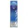 Flashmer Special Mer Przypon
