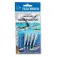 Flashmer Bajo metralleta Micro Plancton
