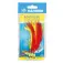 Flashmer Bonitolieu 子线
