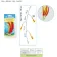 Flashmer Bonitolieu 子线