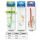 Flashmer Linea Montata Balais 3 Hooks