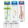 Flashmer Снасть Balais 3 Hooks