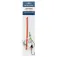 Flashmer Trainard Balai 2 leader