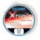 Flashmer X Force 单丝 300 m