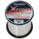 Flashmer X Force 单丝 300 m