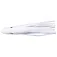 Flashmer Octopus Trolling Soft Lure 110 mm