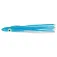 Flashmer Vinil curry Octopus 110 mm