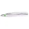 Flashmer Octopus Trolling Soft Lure 110 mm