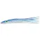 Flashmer Octopus Trolling Soft Lure 110 mm