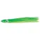 Flashmer Octopus Trolling Soft Lure 110 mm