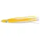 Flashmer Octopus Trolling Soft Lure 110 mm