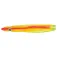Flashmer Octopus Trolling Soft Lure 110 mm