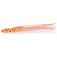 Flashmer Octopus Blød trollingagn 110 mm