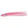 Flashmer Octopus Trolling Soft Lure 110 mm