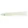 Flashmer Octopus Trolling Soft Lure 110 mm