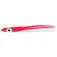 Flashmer Octopus Trolling Soft Lure 110 mm