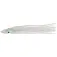 Flashmer Octopus Trolling Soft Lure 110 mm