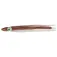 Flashmer Octopus Trolling Soft Lure 110 mm