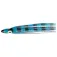 Flashmer Octopus Trolling Soft Lure 110 mm